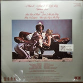 Johnny Guitar Watson - Ain't That A Bitch (Vinyl)